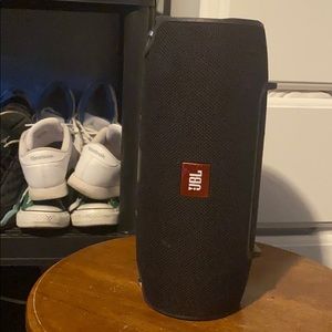 JBL Bluetooth speaker XTREME